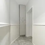 Cosy Very Berry In Close To The Park By Renters *
