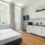 Cosy Very Berry In Close To The Park By Renters Appartamento