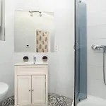 Cosy Very Berry In Close To The Park By Renters Poznań