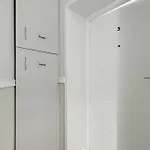 Cosy Very Berry In Close To The Park By Renters * Poznań