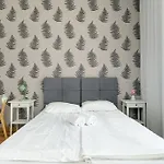 Cosy Very Berry In Close To The Park By Renters * Poznań