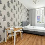 Appartamento Cosy Very Berry In Close To The Park By Renters