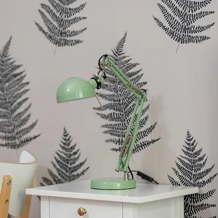 Cosy Very Berry In Close To The Park By Renters * بوزنان