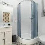 Cosy Very Berry In Close To The Park By Renters Διαμέρισμα *