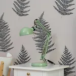 Cosy Very Berry In Close To The Park By Renters * Πόζναν
