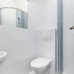 Cosy Very Berry In Close To The Park By Renters Διαμέρισμα *