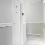 Cosy Very Berry In Close To The Park By Renters Πόζναν