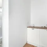 Διαμέρισμα Cosy Very Berry In Close To The Park By Renters *