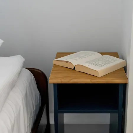 Cosy Very Berry In Close To The Park By Renters Διαμέρισμα Πόζναν