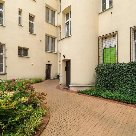 Διαμέρισμα Cosy Very Berry In Close To The Park By Renters *