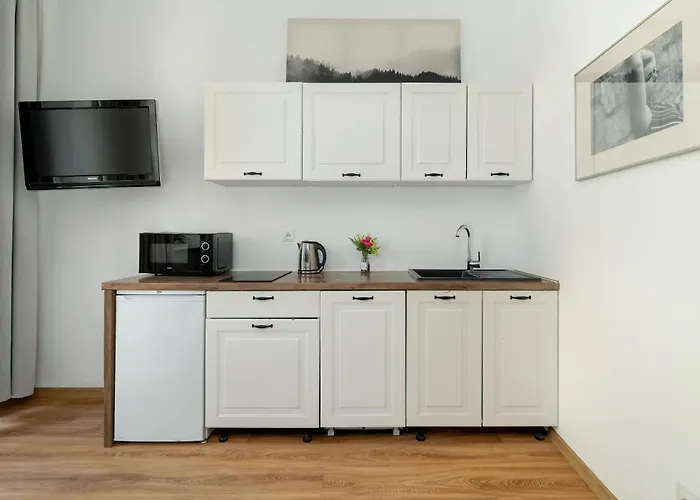 Cosy Very Berry In Close To The Park By Renters דירה *