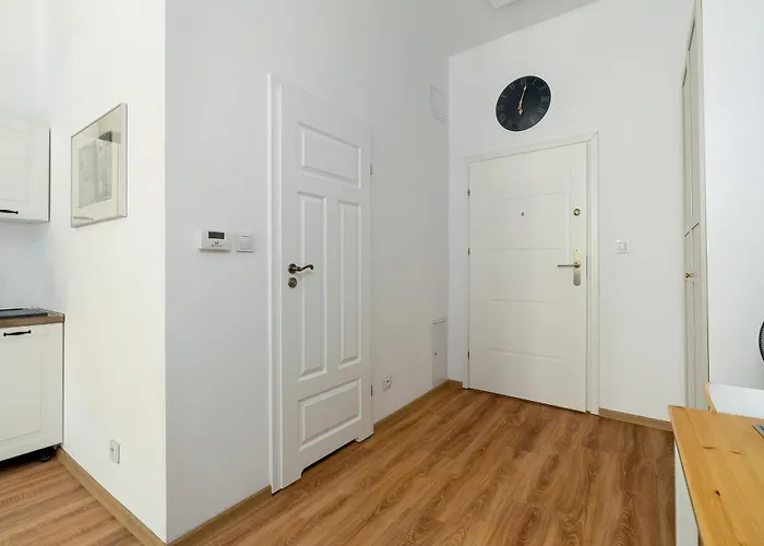 דירה Cosy Very Berry In Close To The Park By Renters