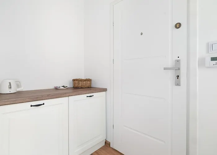 דירה Cosy Very Berry In Close To The Park By Renters