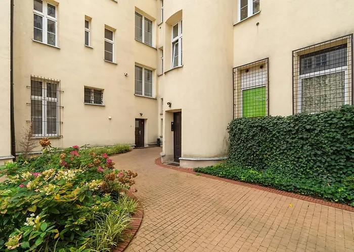 דירה Cosy Very Berry In Close To The Park By Renters *